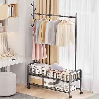 61t+9zmq0QL._AC_UF350,